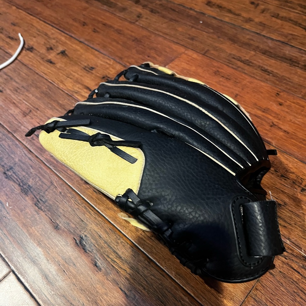 Baseball Apparel Bundle - Picture 12 of 16